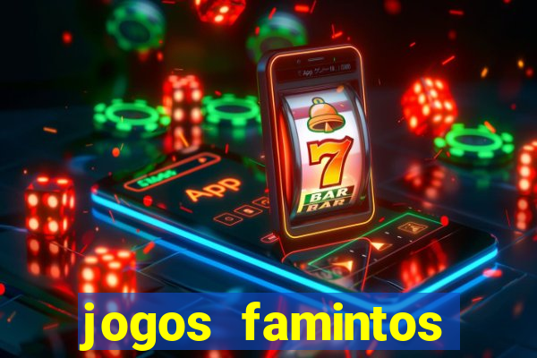 jogos famintos assistir online